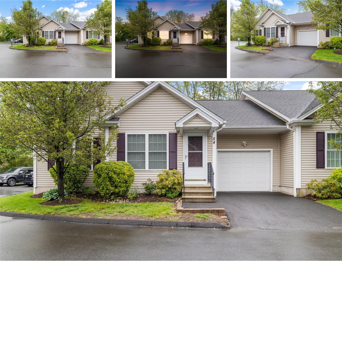 54 County Walk, East Haven, CT 06512