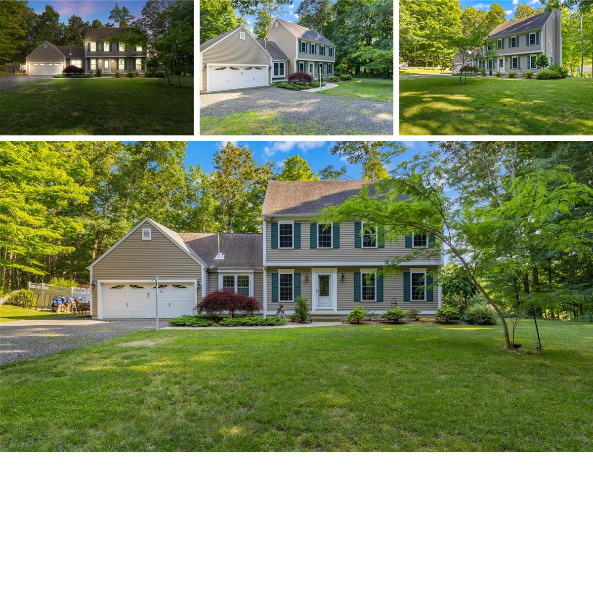 27 Pleasant Valley Rd, Clinton, CT 06413